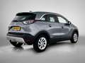 Opel Crossland X 1.2 Turbo Innovation | 110pk | Apple Carplay/Andro Grau - thumbnail 4