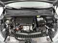 Opel Crossland X 1.2 Turbo Innovation | 110pk | Apple Carplay/Andro Grau - thumbnail 21