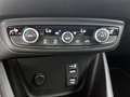 Opel Crossland X 1.2 Turbo Innovation | 110pk | Apple Carplay/Andro Grau - thumbnail 8