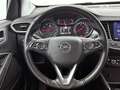 Opel Crossland X 1.2 Turbo Innovation | 110pk | Apple Carplay/Andro Grau - thumbnail 12