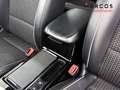 Kia XCeed 1.6 GDi PHEV 104kW (141CV) eTech Blanco - thumbnail 17