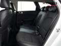 Kia XCeed 1.6 GDi PHEV 104kW (141CV) eTech Blanco - thumbnail 7