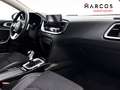 Kia XCeed 1.6 GDi PHEV 104kW (141CV) eTech Blanco - thumbnail 15