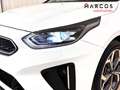 Kia XCeed 1.6 GDi PHEV 104kW (141CV) eTech Blanco - thumbnail 22