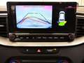 Kia XCeed 1.6 GDi PHEV 104kW (141CV) eTech Blanco - thumbnail 32