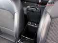 Kia XCeed 1.6 GDi PHEV 104kW (141CV) eTech Blanco - thumbnail 19