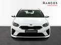 Kia XCeed 1.6 GDi PHEV 104kW (141CV) eTech Blanco - thumbnail 2