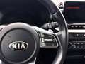 Kia XCeed 1.6 GDi PHEV 104kW (141CV) eTech Blanco - thumbnail 28