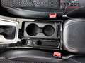 Kia XCeed 1.6 GDi PHEV 104kW (141CV) eTech Blanco - thumbnail 18