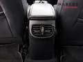 Kia XCeed 1.6 GDi PHEV 104kW (141CV) eTech Blanco - thumbnail 31