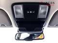 Kia XCeed 1.6 GDi PHEV 104kW (141CV) eTech Blanco - thumbnail 24