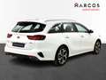 Kia XCeed 1.6 GDi PHEV 104kW (141CV) eTech Blanco - thumbnail 3