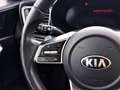 Kia XCeed 1.6 GDi PHEV 104kW (141CV) eTech Blanco - thumbnail 29
