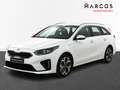 Kia XCeed 1.6 GDi PHEV 104kW (141CV) eTech Blanco - thumbnail 1