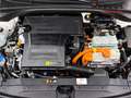 Kia XCeed 1.6 GDi PHEV 104kW (141CV) eTech Blanco - thumbnail 14
