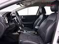 Kia XCeed 1.6 GDi PHEV 104kW (141CV) eTech Blanco - thumbnail 5