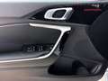 Kia XCeed 1.6 GDi PHEV 104kW (141CV) eTech Blanco - thumbnail 8