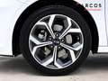 Kia XCeed 1.6 GDi PHEV 104kW (141CV) eTech Blanco - thumbnail 12