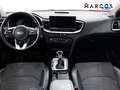 Kia XCeed 1.6 GDi PHEV 104kW (141CV) eTech Blanco - thumbnail 6