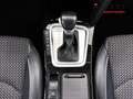 Kia XCeed 1.6 GDi PHEV 104kW (141CV) eTech Blanco - thumbnail 11