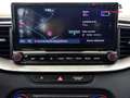 Kia XCeed 1.6 GDi PHEV 104kW (141CV) eTech Blanco - thumbnail 25