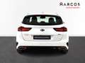 Kia XCeed 1.6 GDi PHEV 104kW (141CV) eTech Blanco - thumbnail 4