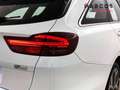 Kia XCeed 1.6 GDi PHEV 104kW (141CV) eTech Blanco - thumbnail 23