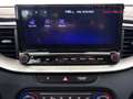Kia XCeed 1.6 GDi PHEV 104kW (141CV) eTech Blanco - thumbnail 27