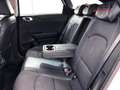 Kia XCeed 1.6 GDi PHEV 104kW (141CV) eTech Blanco - thumbnail 30