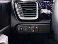 Kia XCeed 1.6 GDi PHEV 104kW (141CV) eTech Blanco - thumbnail 20