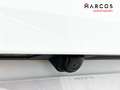Kia XCeed 1.6 GDi PHEV 104kW (141CV) eTech Blanco - thumbnail 16