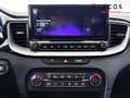 Kia XCeed 1.6 GDi PHEV 104kW (141CV) eTech Blanco - thumbnail 10