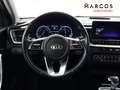 Kia XCeed 1.6 GDi PHEV 104kW (141CV) eTech Blanco - thumbnail 9