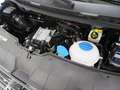 Volkswagen T6.1 Transporter 2.0 TDI 4Motion Bulli 150PK DSG L2H1 | Carplay | L Blauw - thumbnail 7