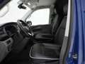 Volkswagen T6.1 Transporter 2.0 TDI 4Motion Bulli 150PK DSG L2H1 | Carplay | L Blauw - thumbnail 17