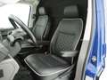 Volkswagen T6.1 Transporter 2.0 TDI 4Motion Bulli 150PK DSG L2H1 | Carplay | L Blauw - thumbnail 4