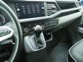 Volkswagen T6.1 Transporter 2.0 TDI 4Motion Bulli 150PK DSG L2H1 | Carplay | L Blauw - thumbnail 34