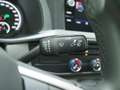 Volkswagen T6.1 Transporter 2.0 TDI 4Motion Bulli 150PK DSG L2H1 | Carplay | L Blauw - thumbnail 24