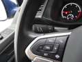 Volkswagen T6.1 Transporter 2.0 TDI 4Motion Bulli 150PK DSG L2H1 | Carplay | L Blauw - thumbnail 21