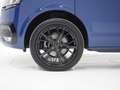 Volkswagen T6.1 Transporter 2.0 TDI 4Motion Bulli 150PK DSG L2H1 | Carplay | L Blauw - thumbnail 6
