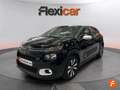 Citroen C3 PureTech 60KW (83CV) FEEL Noir - thumbnail 3