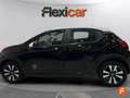 Citroen C3 PureTech 60KW (83CV) FEEL Noir - thumbnail 5