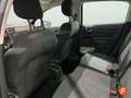Citroen C3 PureTech 60KW (83CV) FEEL Noir - thumbnail 15