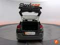Citroen C3 PureTech 60KW (83CV) FEEL Noir - thumbnail 9