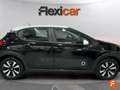 Citroen C3 PureTech 60KW (83CV) FEEL Noir - thumbnail 4