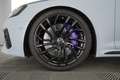 Audi RS4 Avant COLORE INDIVIDUALIZZATO AUDI EXCLUSIVE Blu/Azzurro - thumbnail 14