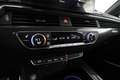 Audi RS4 Avant COLORE INDIVIDUALIZZATO AUDI EXCLUSIVE Blu/Azzurro - thumbnail 15