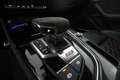 Audi RS4 Avant COLORE INDIVIDUALIZZATO AUDI EXCLUSIVE Blu/Azzurro - thumbnail 22