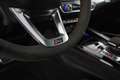 Audi RS4 Avant COLORE INDIVIDUALIZZATO AUDI EXCLUSIVE Blu/Azzurro - thumbnail 19