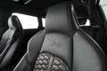 Audi RS4 Avant COLORE INDIVIDUALIZZATO AUDI EXCLUSIVE Blu/Azzurro - thumbnail 18